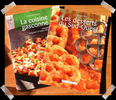 livres_de_cuisine_du_sud_ouest_nsp_mavalca