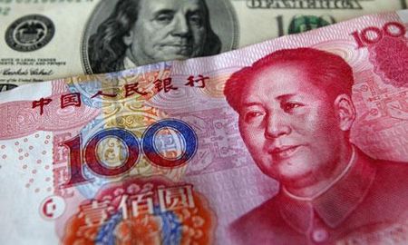 l_yuan_chine_appreciation_inflation_renminbi