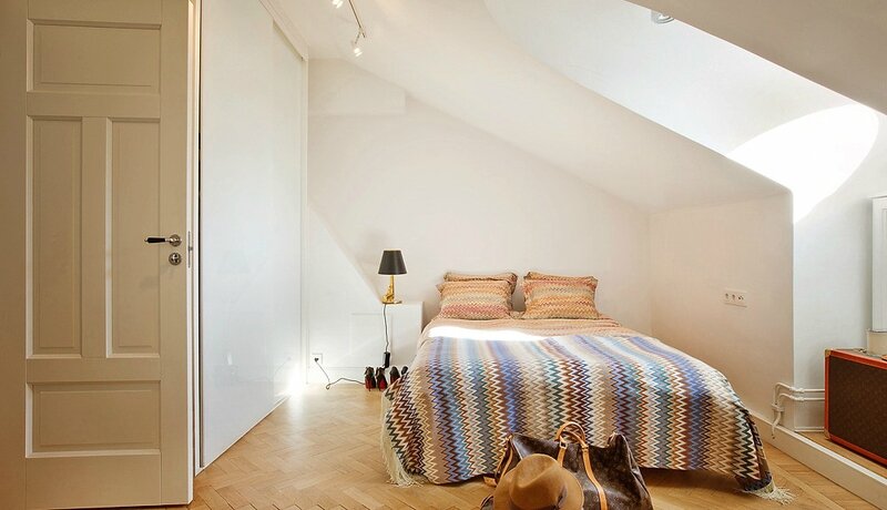 APPARTEMENT by pin it (3)