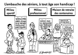 AGE web