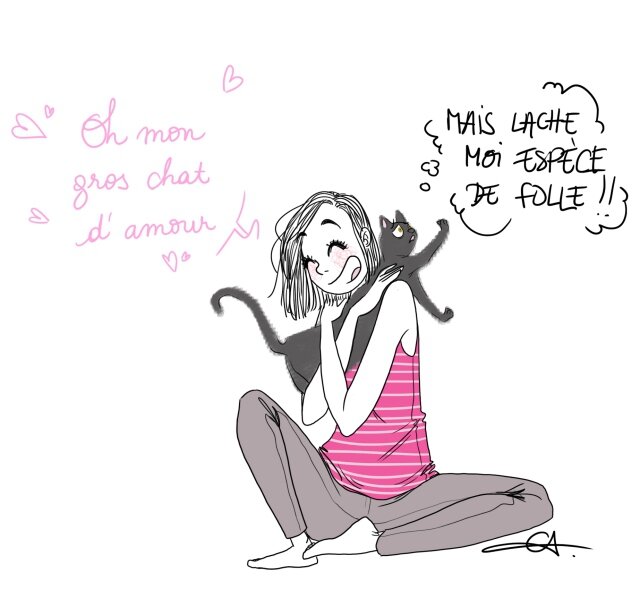 chatvsfille