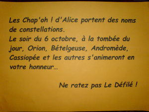 Affiche_expo_et_d_fil_