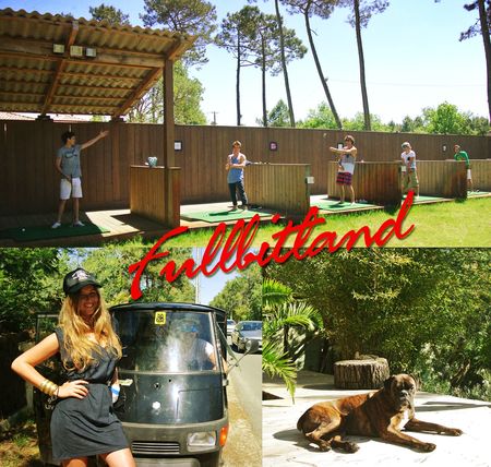 fullbitland
