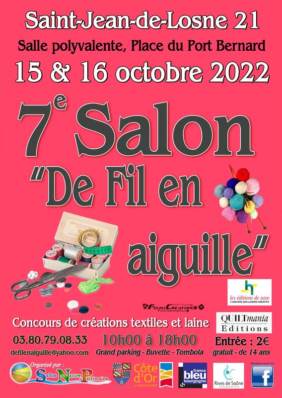 salon_dans_21