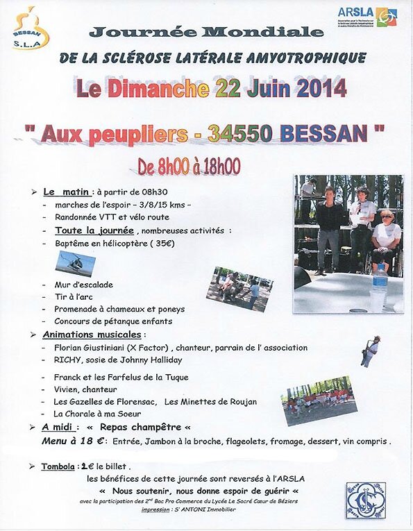 SLA 22 juin 2014 3
