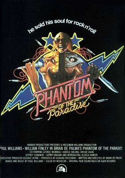 phantom-of-the-paradise-L-1