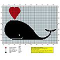Baleine