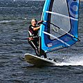 IMG_7875