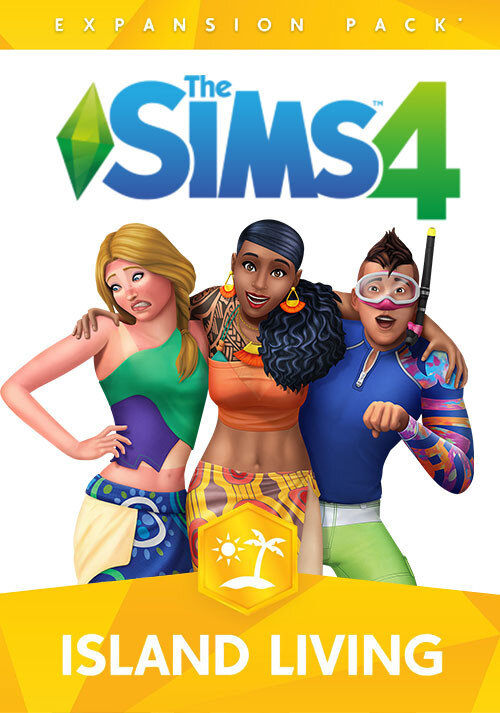 poster affiche sims 4 cheat code code de triche