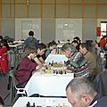 Tournoi des Fous 2007 (63)