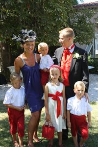 IMG_9580