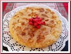tarte au sucre tarte au sucre