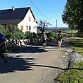 20141018_105156