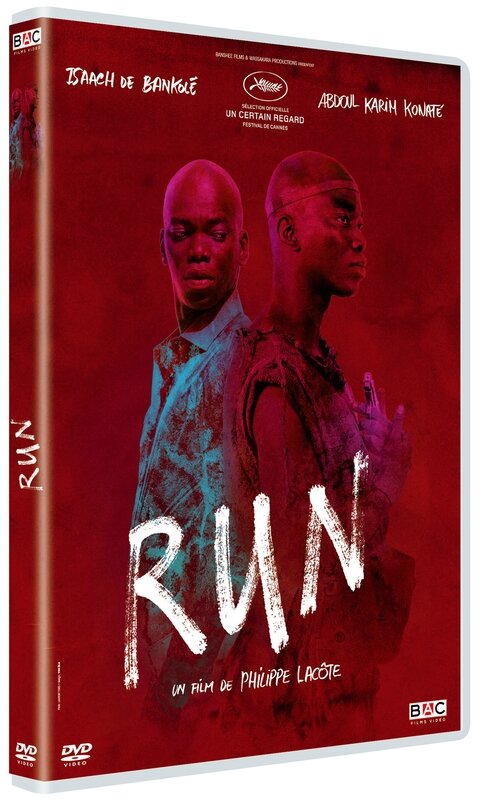 RUN_DVD-3D