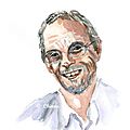 olivier_heral_orthophoniste