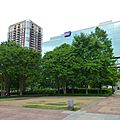 Centennial Olympic Park Downtown (190).JPG