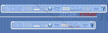Stripe-Poker_SM_Pack_FR_preview