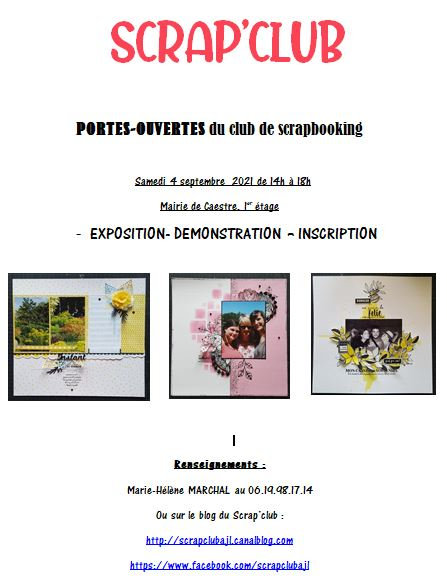 Affiche PO 2021
