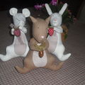 DSCF0553