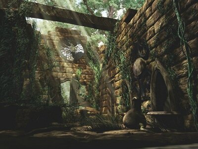 Great_Hall_of_Ruins_by_Lance_O