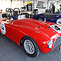 Kieft 1500 sport_01 - 1954 [UK] HL_GF
