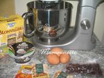 G_teau_ricotta__raisins__pommes_001