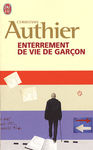 enterrement_de_vie_authier