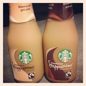 Test_du_Frappuccino_Starbucks_en_bouteille