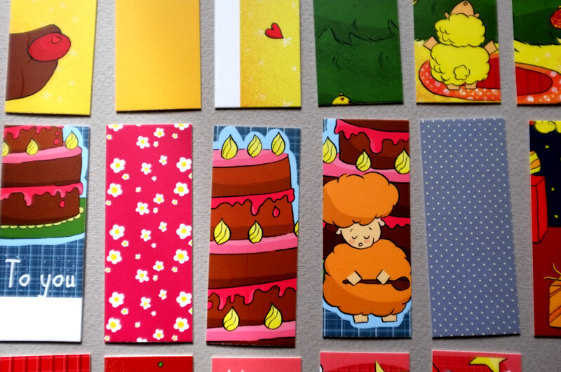 mini cartes 3