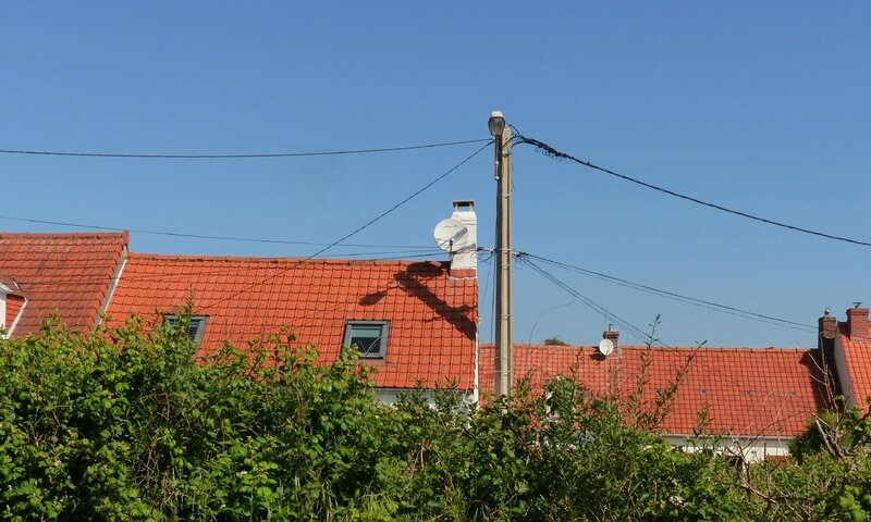 WISSANT (46)