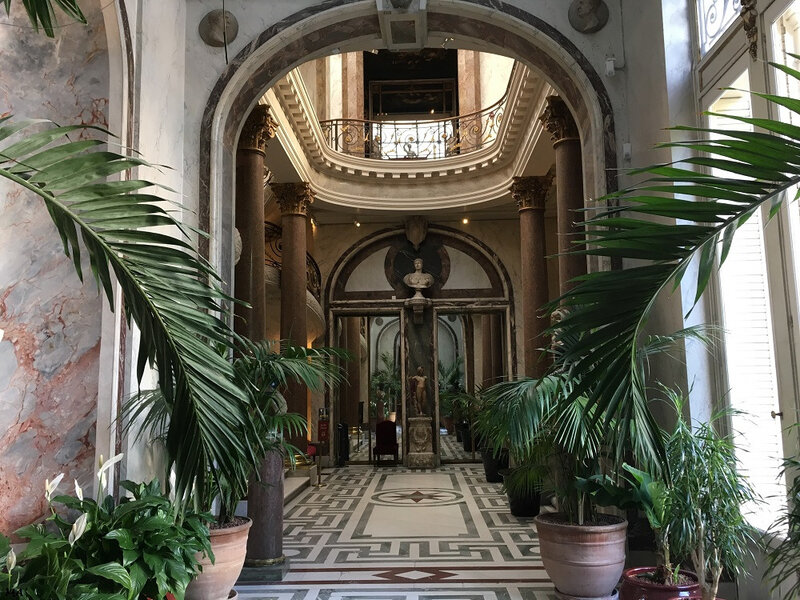 190603_musee_jacquemart_andre_4