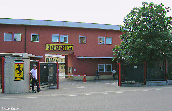 2005-Maranello-14-via Abetone inf