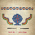 2018-SAL-ETE-Nath06-1