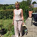 Christiane