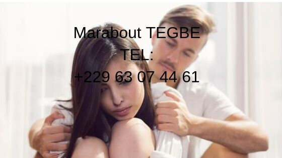 Marabout Tegbe TEL_ +229 63 07 44 61 (7)