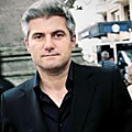 Laurent Gaudé