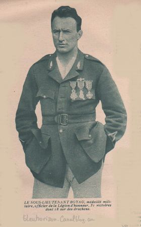 pilote_BOYAU
