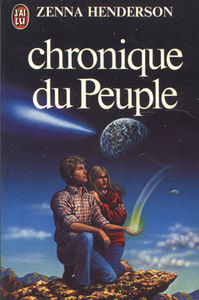 populus