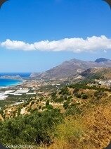 Crete-Aout2017-178