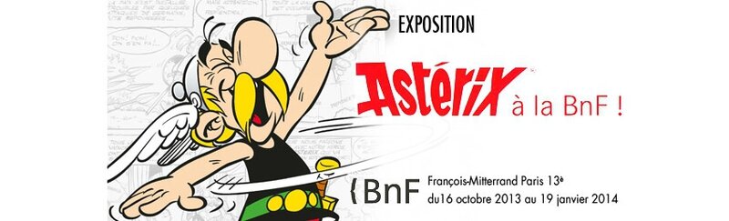 asterix-a-la-bnf-b7r0