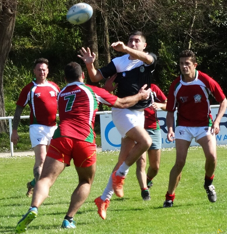 loisir-SH-bordeaux-175