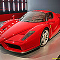 Ferrari Enzo_51 - 2004 [I] HL_GF
