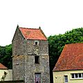 IMGP5276