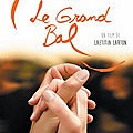 Le grand bal