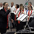 Still1202_00060