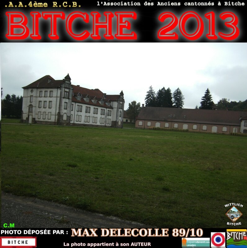 _ 0 BITCHE 5035