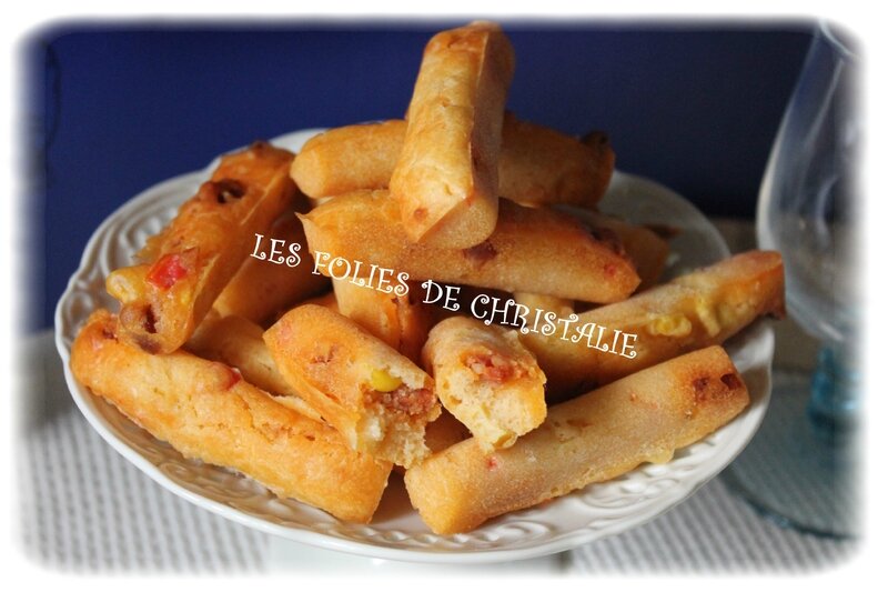 Mex chaud 6