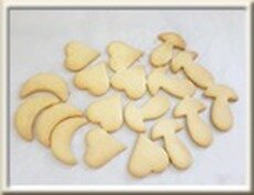 biscuits de lili biscuits de lili