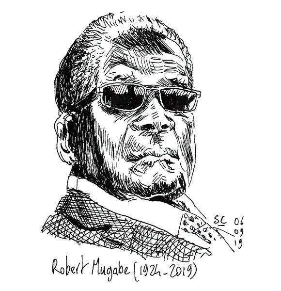 Robert_Mugabe