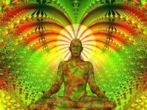 meditation_300x225